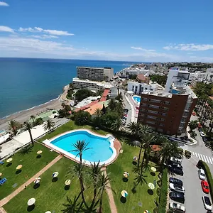 La Roca Premium Apartamento Torremolinos